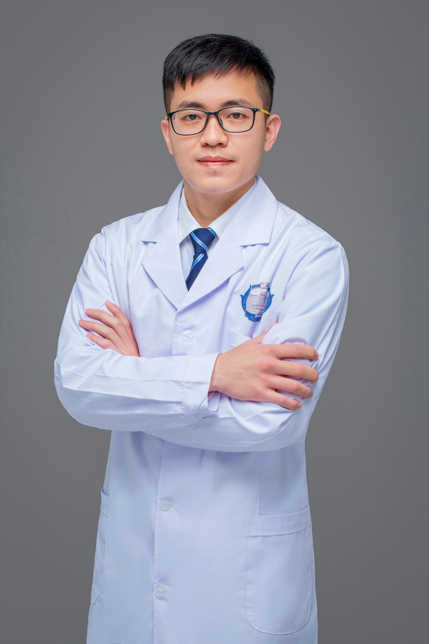 光子治疗仪有什么作用【皮肤科再添治疗神器】光子嫩肤治疗仪和红蓝光治疗仪进驻我院_https://www.jmylbn.com_新闻资讯_第34张