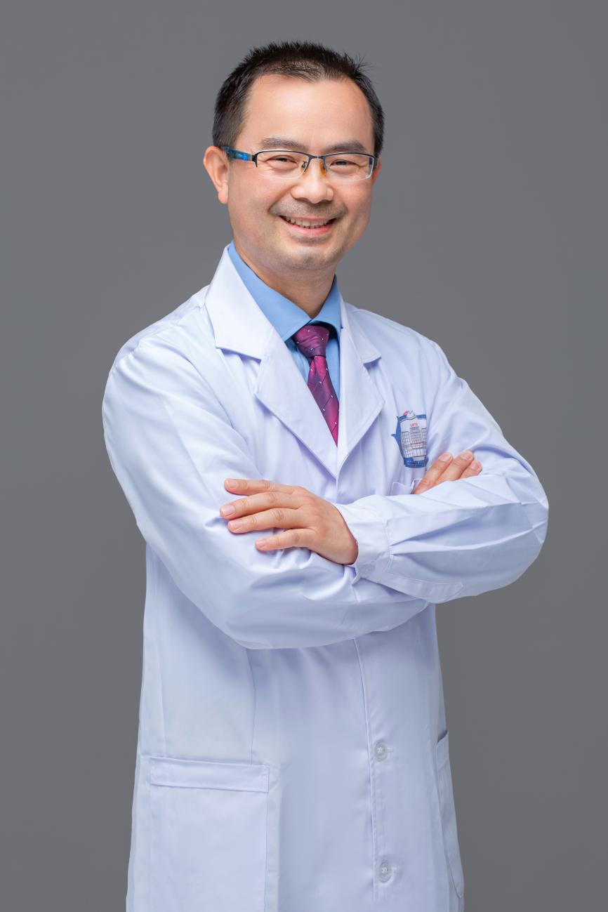 光子治疗仪有什么作用【皮肤科再添治疗神器】光子嫩肤治疗仪和红蓝光治疗仪进驻我院_https://www.jmylbn.com_新闻资讯_第33张