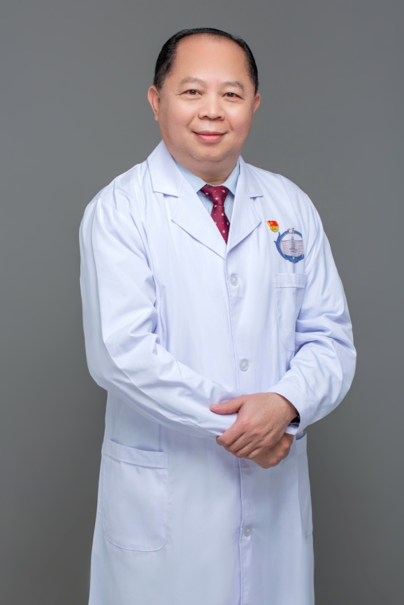 GE病人列表怎么删除心脏病患者福音丨功能科再添利器—世界先进设备GE Vivid E95_https://www.jmylbn.com_新闻资讯_第4张