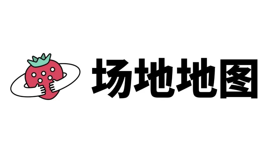 创之轨迹攻略_疾风的轨迹1.3攻略_尘埃幸福的轨迹攻略