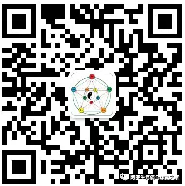 中频为什么能镇痛物理治疗方法之中频电疗法_https://www.jmylbn.com_新闻资讯_第9张