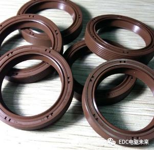 PTFE油封技术发展趋势的图1