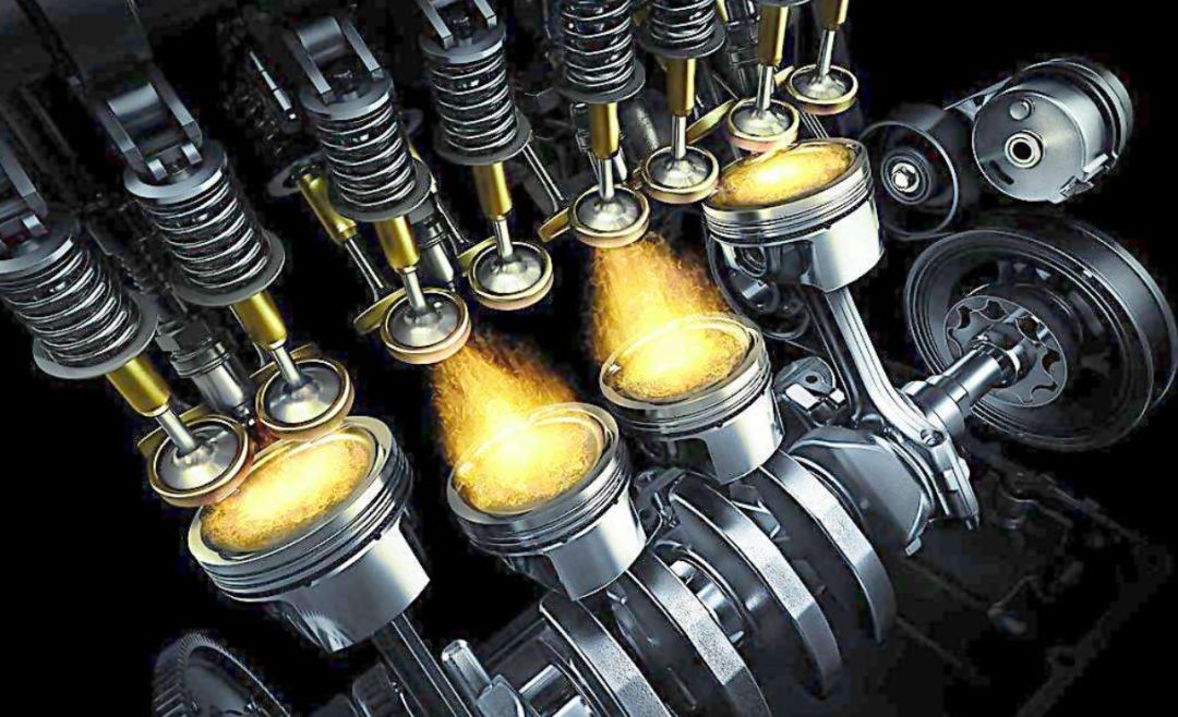 GB 1495汽车加速噪声标准限值加严情况研究的图3