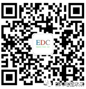 纯电动汽车动力匹配及仿真计算的图25