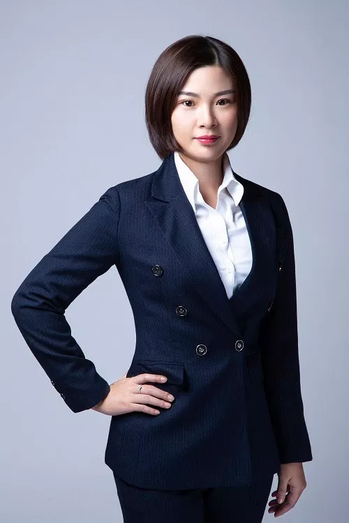 2023上半年南京房企榜单发布丨市场增长动能放缓，房企战略调整趋向高质增效