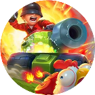 炮塔防御攻击策略塔防