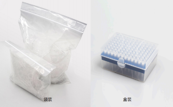 pcr管是什么一文看懂荧光定量PCR检测耗材！_https://www.jmylbn.com_新闻资讯_第14张