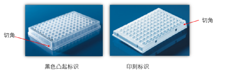 pcr管是什么一文看懂荧光定量PCR检测耗材！_https://www.jmylbn.com_新闻资讯_第6张