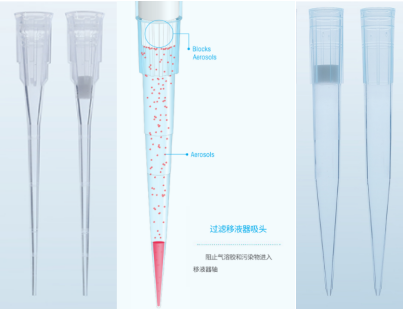 pcr管是什么一文看懂荧光定量PCR检测耗材！_https://www.jmylbn.com_新闻资讯_第11张
