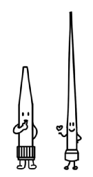 pcr管是什么一文看懂荧光定量PCR检测耗材！_https://www.jmylbn.com_新闻资讯_第13张