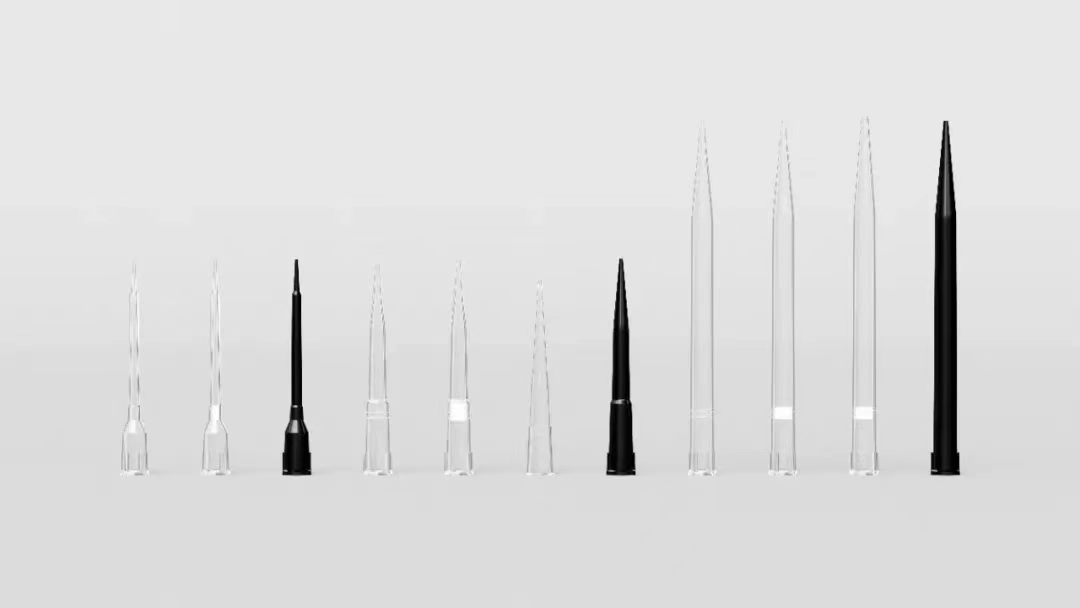 pcr管是什么一文看懂荧光定量PCR检测耗材！_https://www.jmylbn.com_新闻资讯_第15张