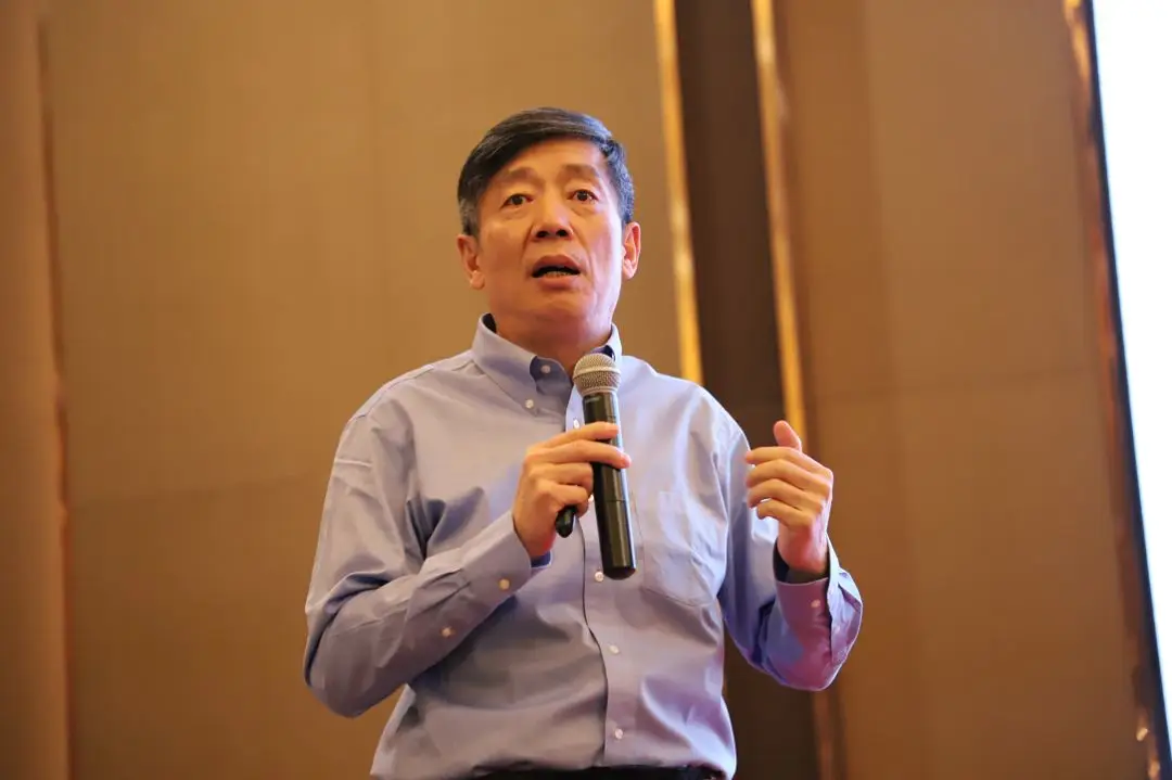 2019年中国农业服务业发展论坛成功举办 2019年中国农业服务业发展论坛成功举办