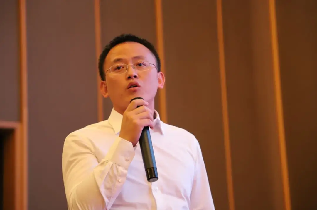 2019年中国农业服务业发展论坛成功举办 2019年中国农业服务业发展论坛成功举办