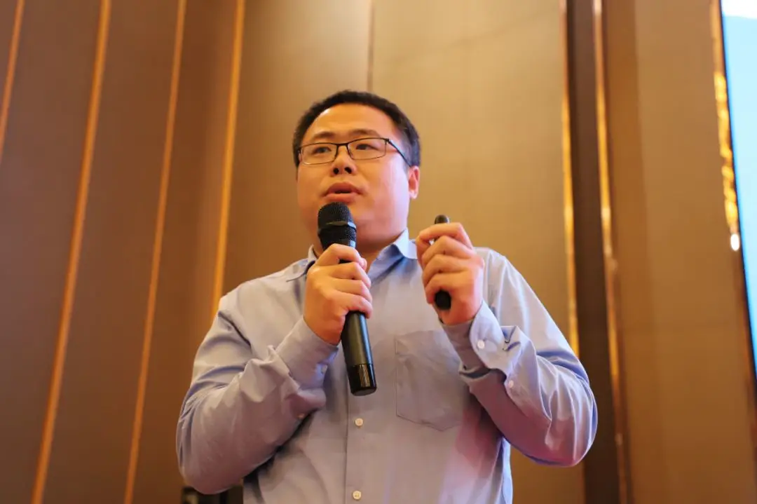 2019年中国农业服务业发展论坛成功举办 2019年中国农业服务业发展论坛成功举办