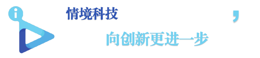 全球观 | 当AI遇见量子计算，会引发科学革命吗？