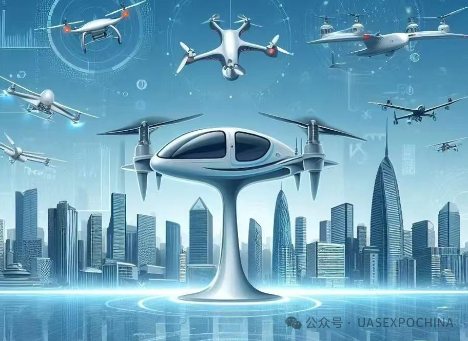 概念无人机图片素材-正版创意图片500771678-摄图网