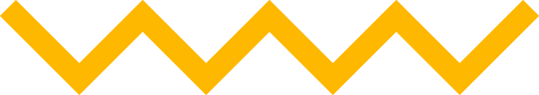 微信图片_2026-06-10_144233_086.png