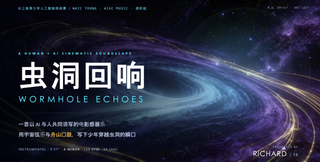 微信图片_2026-07-15_051344_994.png