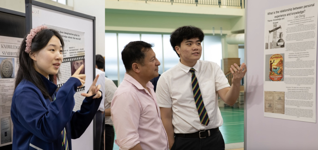 微信图片_2026-07-15_051346_497.png
