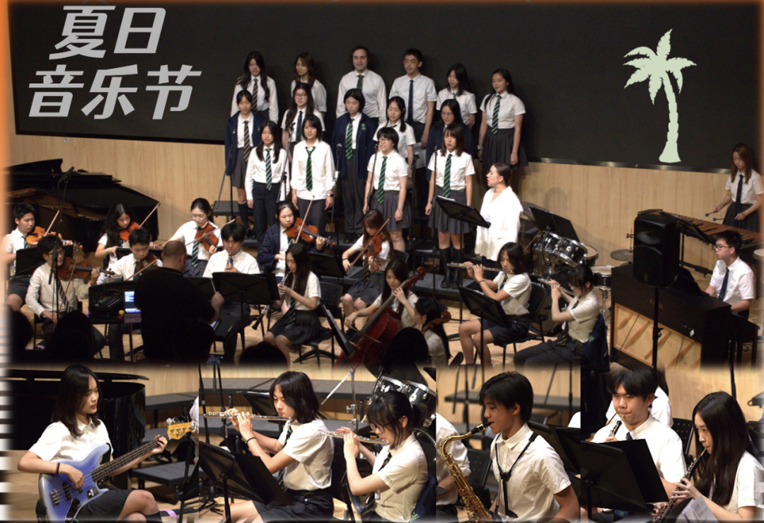 微信图片_2026-07-15_051352_387.png