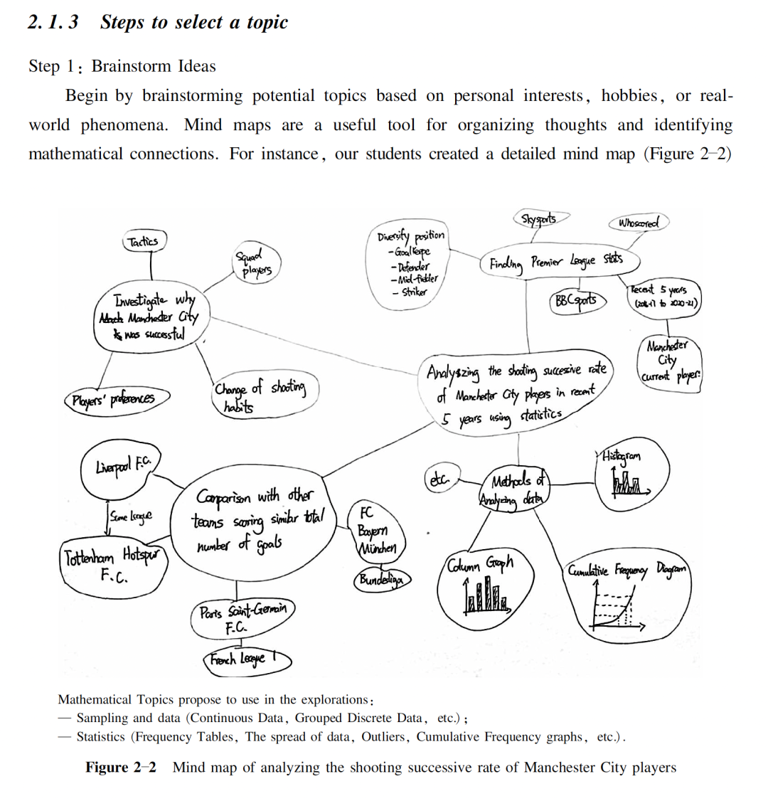 截屏2026-04-16 15.10.57.png