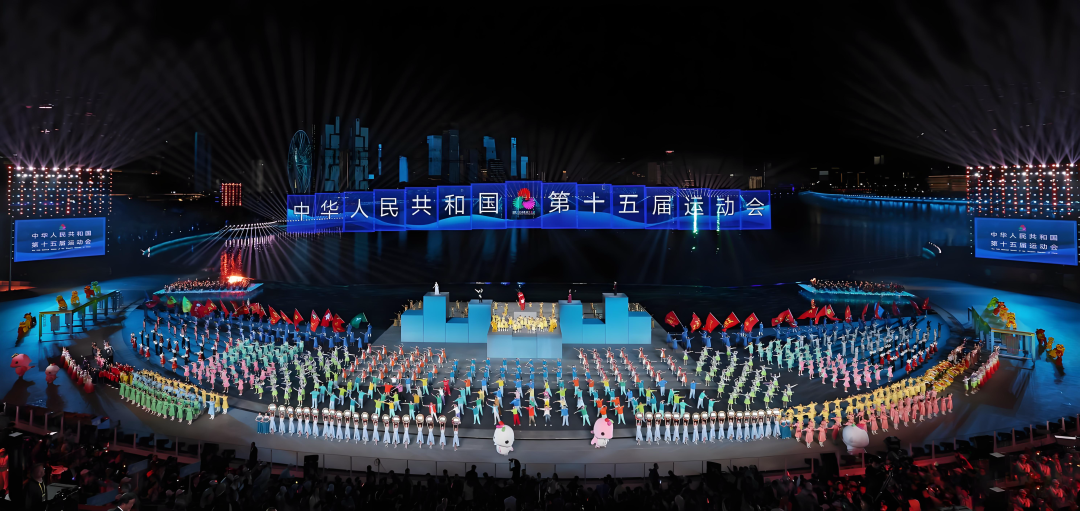 ����ӫ���