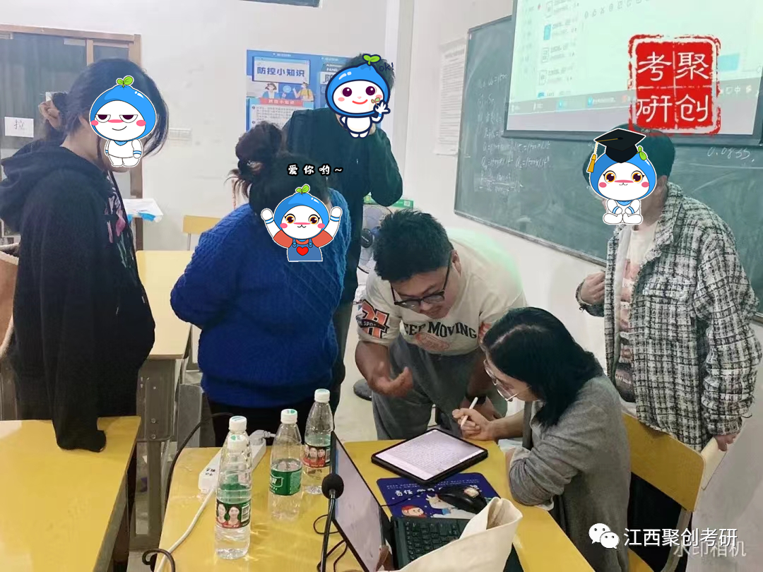 南昌封闭式管理的学校_南昌封闭式学校哪个好_南昌全封闭式学校费用多少