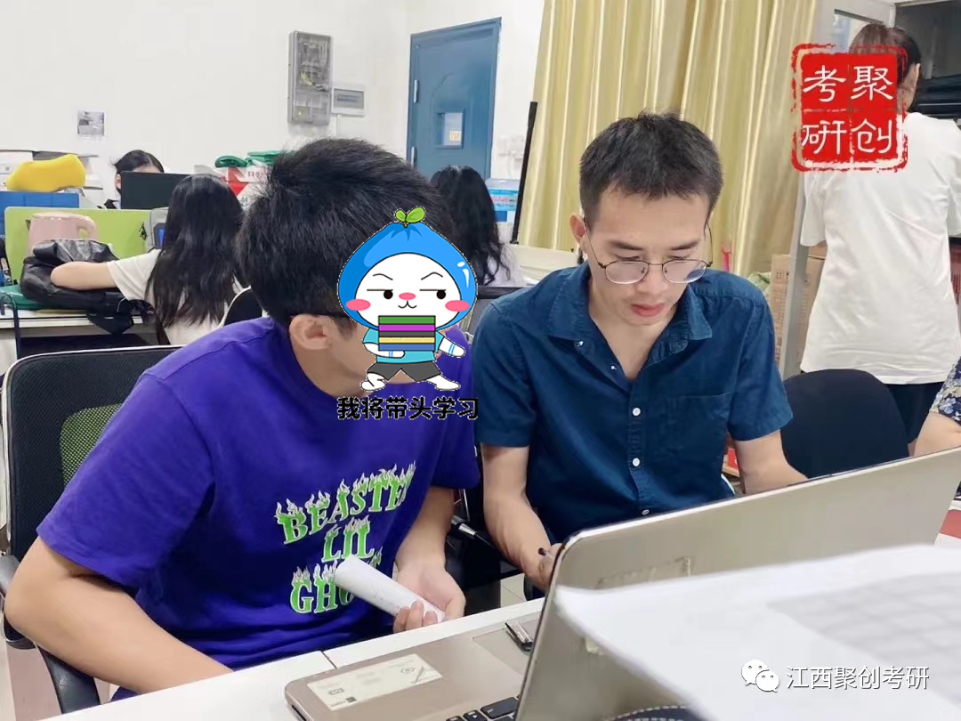 南昌全封闭式学校费用多少_南昌封闭式学校哪个好_南昌封闭式管理的学校