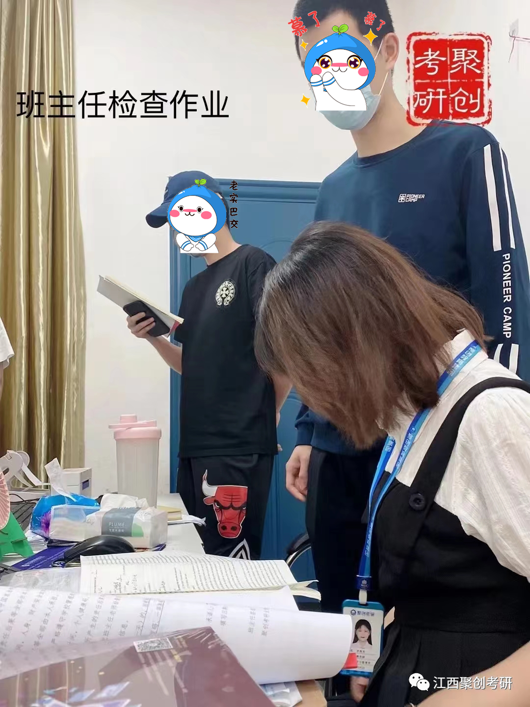 南昌全封闭式学校费用多少_南昌封闭式学校哪个好_南昌封闭式管理的学校