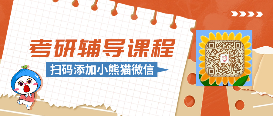 2023年南昌航空大学科技学院录取分数线(2023-2024各专业最低录取分数线)_南昌航空航天科技学院分数线_南昌科技大学航空学院分数线