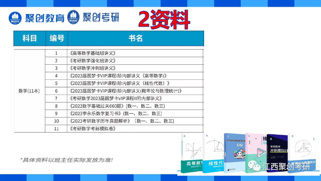 南昌封闭式管理的学校_南昌全封闭式学校费用多少_南昌封闭式学校哪个好