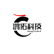 黑龙江鸿佑信息科技有限公司