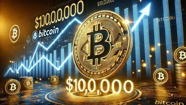 数字人民币和比特币的发展_从比特币到数字人民币：全球主要数字货币的演变及其市场影响_比特币等数字货币的产生与发展