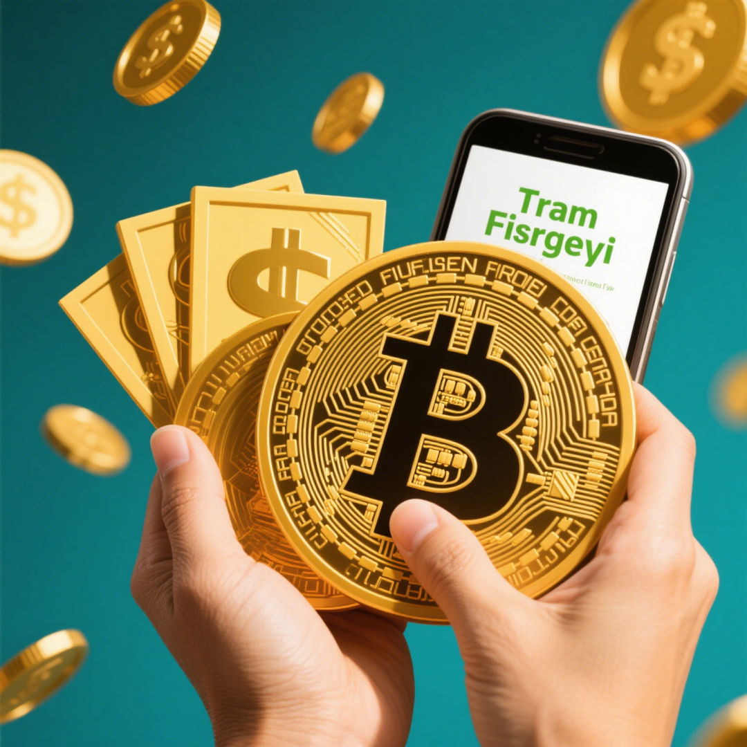 钱包的市场_从专家的角度看Trust钱包的潜力与市场机会_钱包市场分析