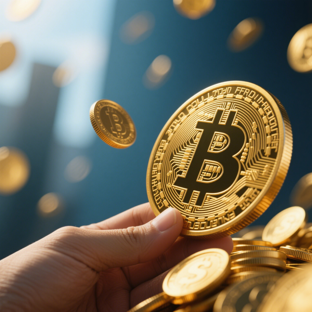 钱包市场分析_从专家的角度看Trust钱包的潜力与市场机会_钱包的市场