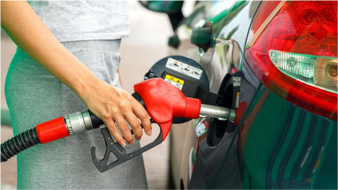 中石化优惠2021_中石化优惠_优惠中石化油不能加