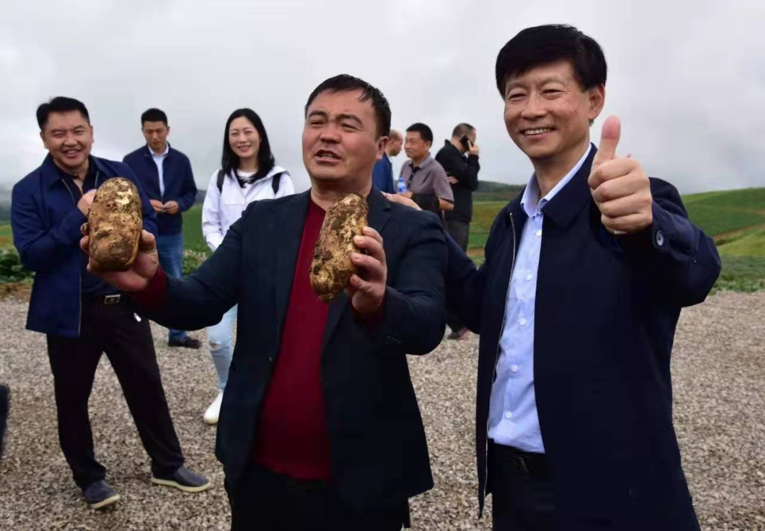 昭通人才网_云南昭通人才网_昭通人才交流中心