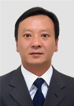 中共昭通市委组织部干部任前公示