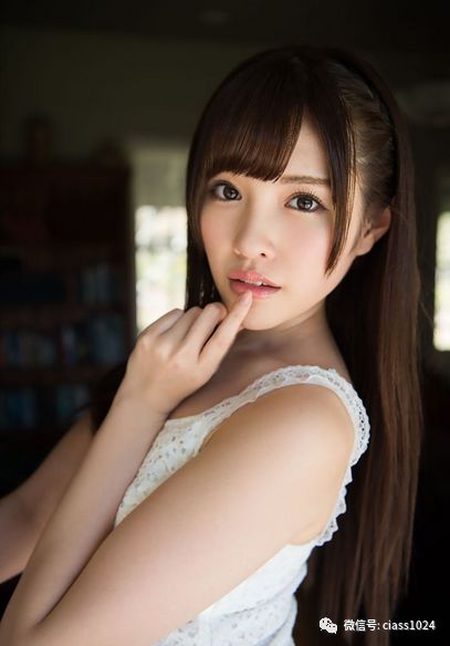 第一美腿 桥本有菜 全集及优秀课程推荐：SSNI-456