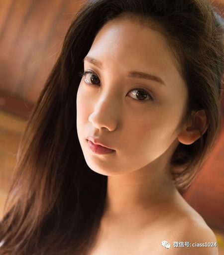 日本暗黑搜查官系列大推荐：MIDE-654高桥圣子出演！