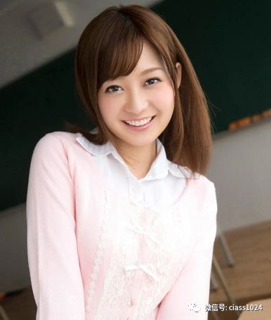 日本暗黑搜查官系列大推荐：MIDE-654高桥圣子出演！