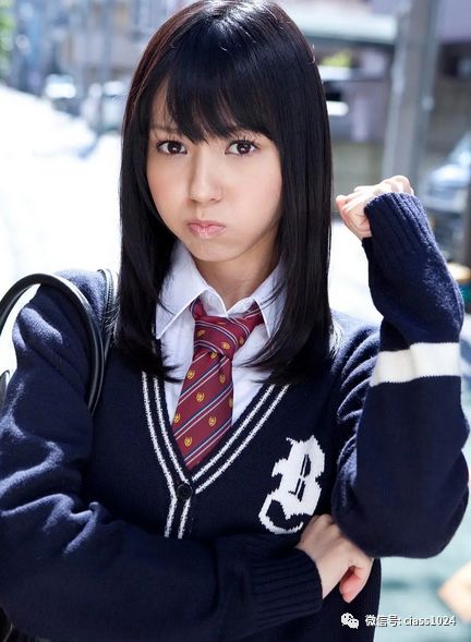 日本暗黑搜查官系列大推荐：MIDE-654高桥圣子出演！