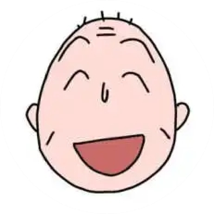 体检人体成分分析是什么【友谊体检】不要让“人体成分分析”检查做了个寂寞_https://www.jmylbn.com_新闻资讯_第3张