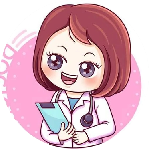 体检人体成分分析是什么【友谊体检】不要让“人体成分分析”检查做了个寂寞_https://www.jmylbn.com_新闻资讯_第6张