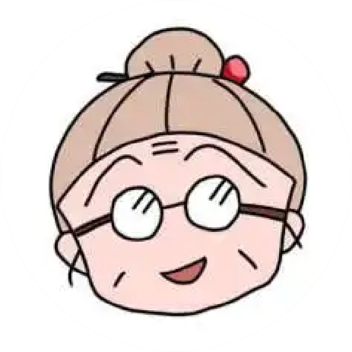 体检人体成分分析是什么【友谊体检】不要让“人体成分分析”检查做了个寂寞_https://www.jmylbn.com_新闻资讯_第5张