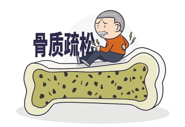 体检人体成分分析是什么【友谊体检】不要让“人体成分分析”检查做了个寂寞_https://www.jmylbn.com_新闻资讯_第11张