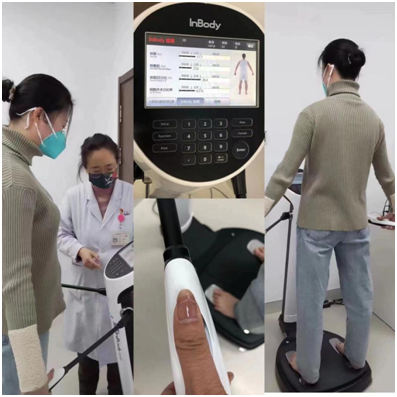 体检人体成分分析是什么【友谊体检】不要让“人体成分分析”检查做了个寂寞_https://www.jmylbn.com_新闻资讯_第8张