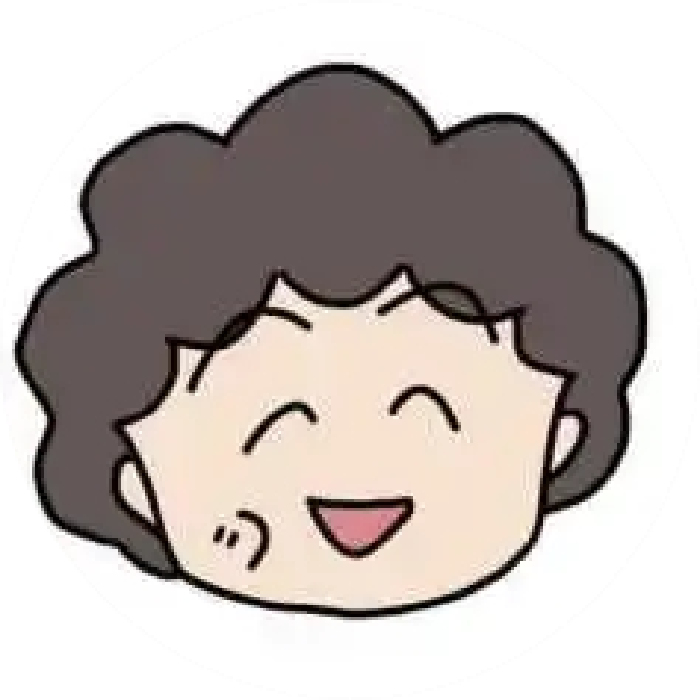 体检人体成分分析是什么【友谊体检】不要让“人体成分分析”检查做了个寂寞_https://www.jmylbn.com_新闻资讯_第4张