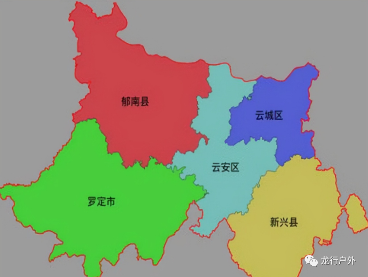 广东21个地级_广东有多少个地级市_广东多少市地