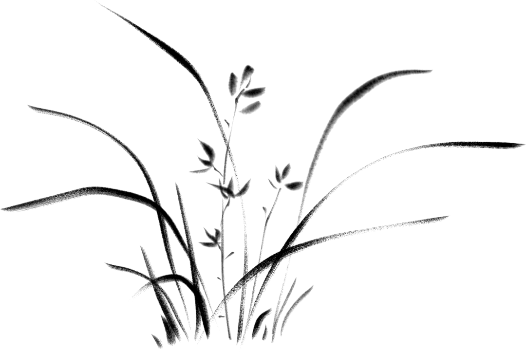 初学唱戏怎样发音